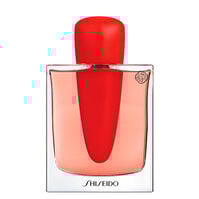 GINZA INTENSE  90ml-210162 GINZA INTENSE  90ml-210162 0